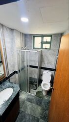 Changi Green (D16), Condominium #544961961